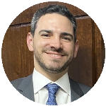 O ex-administrador ou sócio já retirado da sociedade não atraem para si a responsabilidade tributária em caso de dissolução irregular