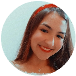 Ensino jurídico: a fraternidade e o bem comum