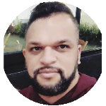 A inexistência do duplo grau de jurisdição nos processos regulares da Polícia Militar do Estado de São Paulo