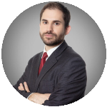 Última chance para os afetados pela pandemia renegociarem dívidas com a Fazenda