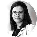 Como ficam as concessões rodoviárias com o "boom" das ferrovias?