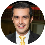 Uma marca sem status de alto renome não pode impedir o registro de mesma identidade explorada em outro setor