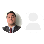 Retrospectiva eleitoral 2021 -  Um ano de importantes alterações legislativas