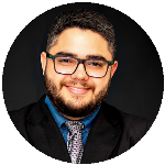 O que a Boate Kiss tem a ver com a sua empresa?