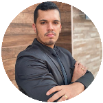 Bloqueio de linha telefônica gera indenização por dano moral em caso de alteração unilateral