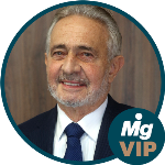 Gigantismo da máquina pública, mazela nacional