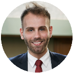 A cobrança de custas ao reclamante ausente na audiência inicial