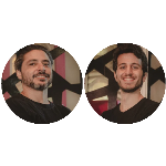 Digitalização em massa é a carta na manga das assinaturas digitais