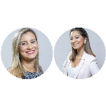 ESG e sua relação com a Inovação e a propriedade intelectual