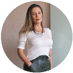 A matemática da pensão alimentícia: quando 30% de zero não é zero