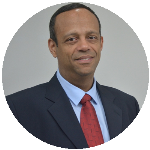 A não cumulatividade do PIS e da Cofins e a definição do conceito de insumos pela Receita Federal