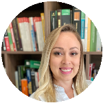 O julgamento do caso "Boate Kiss" na visão sistêmica