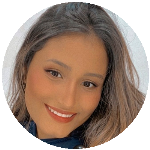 A criminalização da violência psicológica contra a mulher e seus impactos no âmbito trabalhista