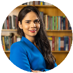 A incompetência da Justiça do Trabalho para julgar causas entre franqueador e franqueado à luz do RE 606.003/RS