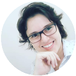 O crédito tributário na lei 11.101/05