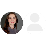 A dispensa do empregado com câncer e a lei 14.238/21