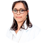 Cannabis medicinal: Anvisa e Justiça estão à frente das leis e dos médicos