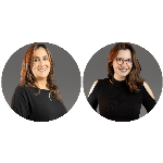 As mudanças operadas pela lei 14.195 no que tange à citação