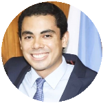 Execução de título extrajudicial nos juizados especiais cíveis