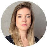 Compliance é essencial para a construção de ecossistema de saúde íntegro e transparente