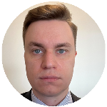 Retroatividade benéfica da nova lei de improbidade administrativa: em busca de uma solução