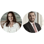 Após decisão do TJ/RS, regulamentação nacional sobre transações de tokens imobiliários pode ser necessária para evitar insegurança jurídica