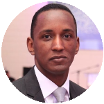 A limitação da liberdade de expressão não é fake news