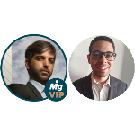 Inovações tecnológicas e garantia de direitos no transporte rodoviário de cargas