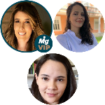 O espaço insubstituível das mulheres na democratização da justiça