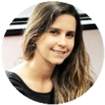 Você conhece as "vantagens" de adquirir um imóvel em leilão?