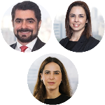 Aprovados dois dos principais marcos regulatórios da infraestrutura do país (Ferrovias e Cabotagem)