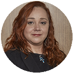 Lewandowski concede cautelar com importantes definições sobre competência dos entes federados em matéria ambiental