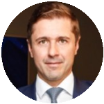 Empresas - Nova lei de improbidade administrativa: 3 pontos centrais