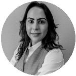 A LC 187/21 para as entidades do terceiro setor: "a nova lei do CEBAS"