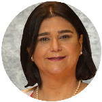 Balanço legislativo 2021