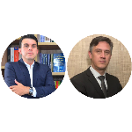 A aderência da resolução 334 do TCU aos ideais republicanos