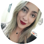 Violência contra a mulher em tempos de pandemia - Covid-19