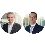 Tributação do reconhecimento de ativos regulatórios de energia