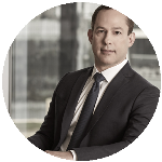 Modulação de efeitos da inconstitucionalidade das alíquotas de ICMS sobre telecom e energia é despropósito