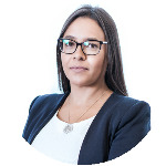 A obrigatoriedade da venda de convênios individuais dos planos de saúde