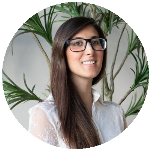 A polêmica da Cultivar CTC4 