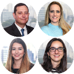 ALERJ aprova nova taxa de controle e fiscalização ambiental do petróleo e gás