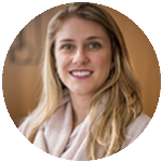 Em votação: retorno ao trabalho presencial das gestantes