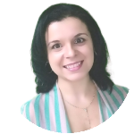 Violência patrimonial no processo de divórcio