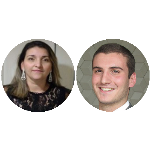 Os limites da quebra do sigilo médico segundo a legislação aplicável