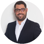 Jornada da Adequação à LGPD: os três maiores desafios