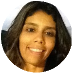 Breve análise da MP 1.085/21 - Sistema Eletrônico de Registros Públicos