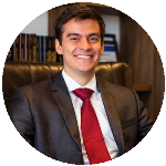 Direito Penal e Tecnologia: Reflexões sobre o protecting household privacy act