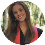 Os deveres do administrador diante da environmental, social and governance