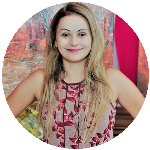 Reconhecimento da prescrição nas ações de improbidade em curso